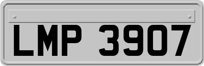 LMP3907