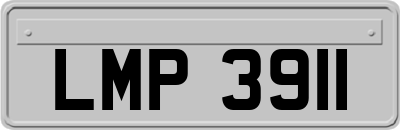 LMP3911