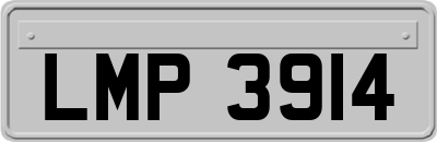 LMP3914