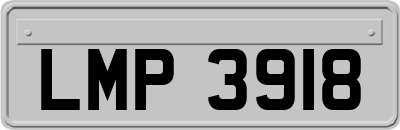 LMP3918
