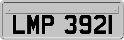 LMP3921