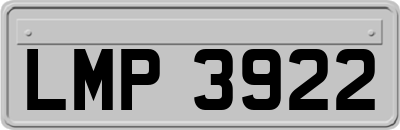 LMP3922