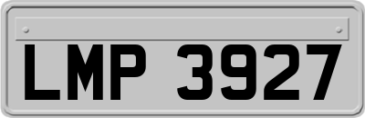 LMP3927