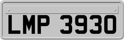 LMP3930