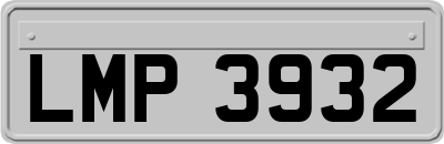 LMP3932
