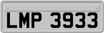 LMP3933