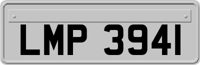 LMP3941