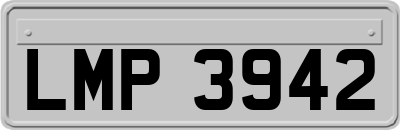 LMP3942