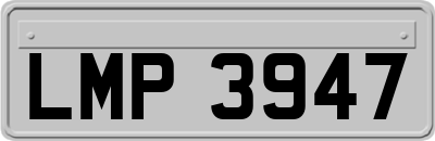 LMP3947