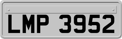 LMP3952