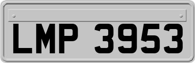 LMP3953