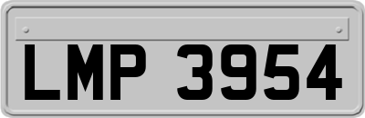 LMP3954