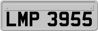 LMP3955