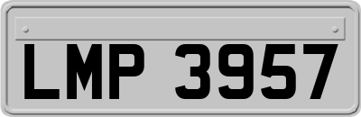 LMP3957