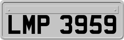 LMP3959