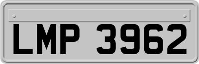 LMP3962