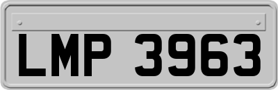 LMP3963