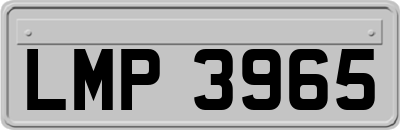 LMP3965
