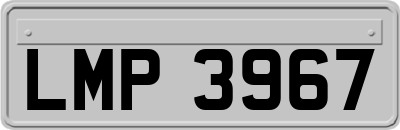LMP3967