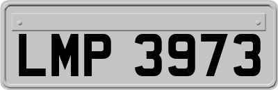 LMP3973