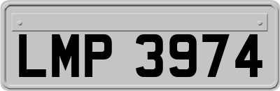 LMP3974