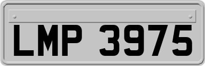 LMP3975