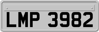 LMP3982
