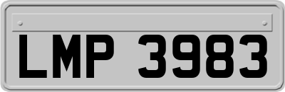 LMP3983