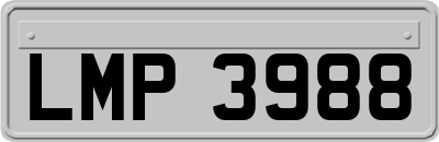 LMP3988