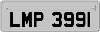 LMP3991