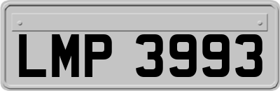 LMP3993