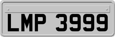 LMP3999