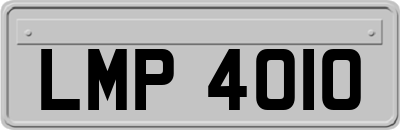 LMP4010