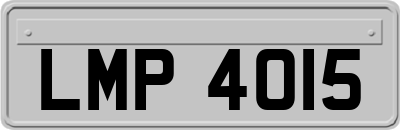 LMP4015