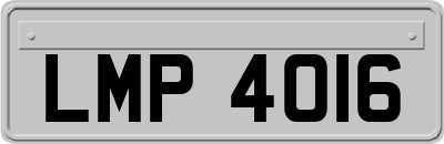 LMP4016