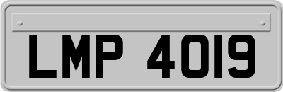 LMP4019
