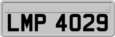 LMP4029