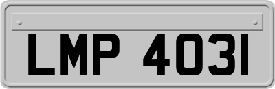 LMP4031