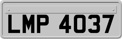 LMP4037