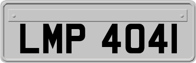 LMP4041