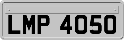 LMP4050