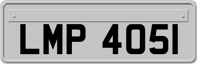 LMP4051
