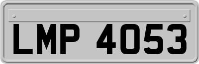 LMP4053