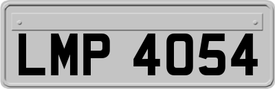 LMP4054