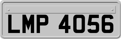 LMP4056