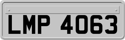 LMP4063