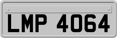 LMP4064