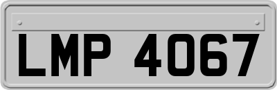 LMP4067