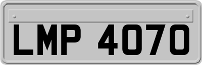 LMP4070