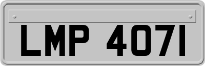 LMP4071
